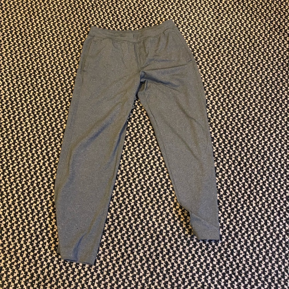 Lululemon Sweatpants